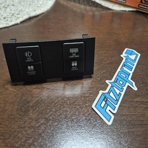 Paul added a photo of their purchase