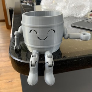 Sue added a photo of their purchase
