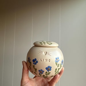 Makenzie added a photo of their purchase