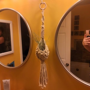 Lisa added a photo of their purchase