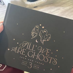 Tasha added a photo of their purchase