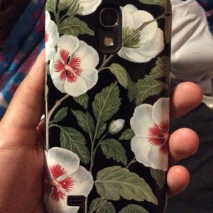 Jennifer added a photo of their purchase