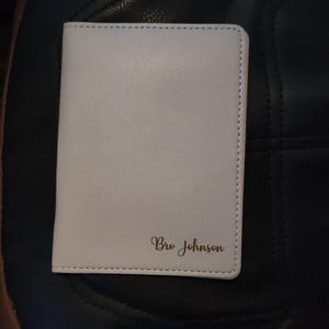 Endre added a photo of their purchase