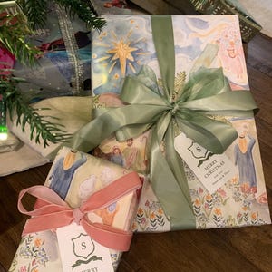 Samantha a ajouté une photo de son achat