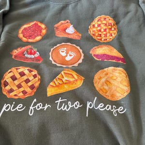 Aubrey added a photo of their purchase