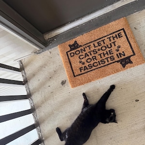 Lilly ha añadido una foto de su compra