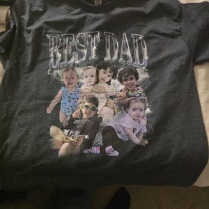 Sidney added a photo of their purchase