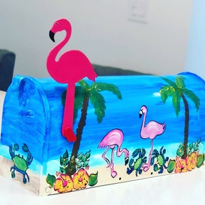 Etsy-Käufer:in hat ein Foto des gekauften Artikels hinzugefügt