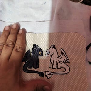 Cátia added a photo of their purchase