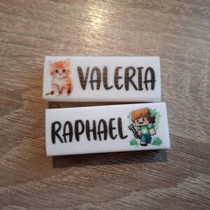 Katarina added a photo of their purchase