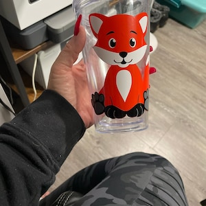 H added a photo of their purchase