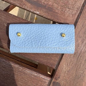 H added a photo of their purchase