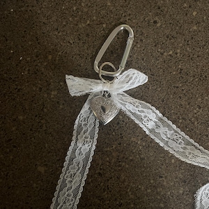 Acheteur Etsy a ajouté une photo de son achat