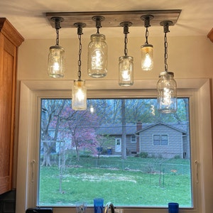 Donna added a photo of their purchase