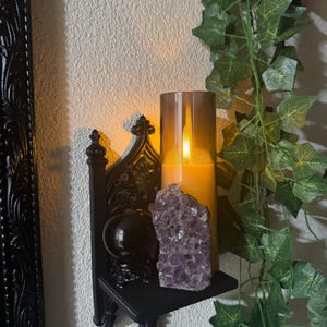 lizette added a photo of their purchase