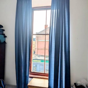 Dawn added a photo of their purchase