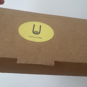 Shaïdi added a photo of their purchase
