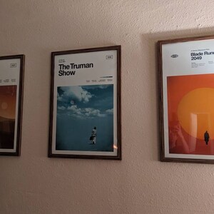 Comprador de Etsy ha añadido una foto de su compra