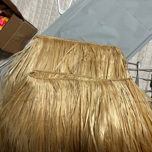 Lianne added a photo of their purchase