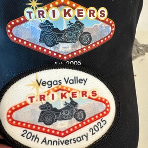 M added a photo of their purchase