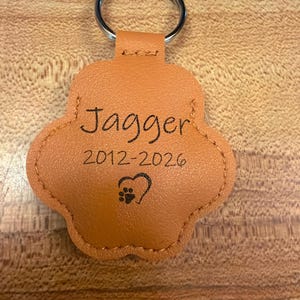 Colby added a photo of their purchase