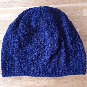 Sarah added a photo of their purchase
