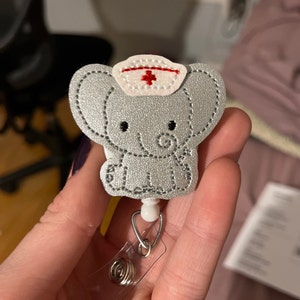 olivia added a photo of their purchase