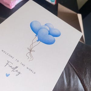 Clare a ajouté une photo de son achat