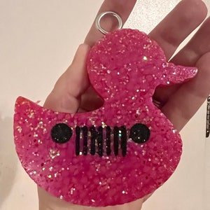 Jamie added a photo of their purchase