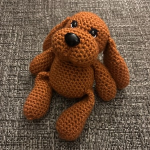 Cori added a photo of their purchase