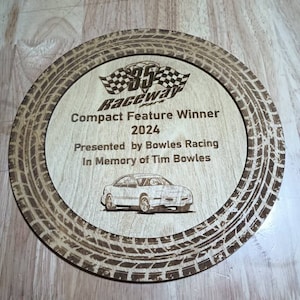 David added a photo of their purchase