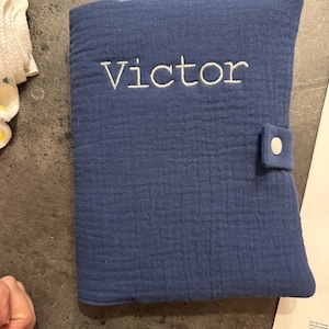 Daphné added a photo of their purchase