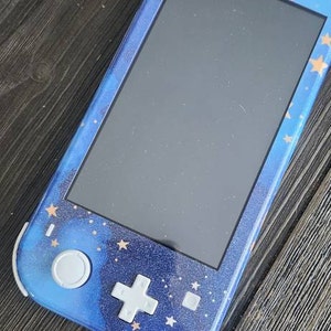 Ann added a photo of their purchase