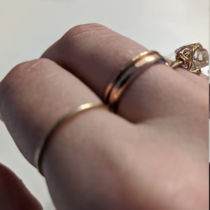 Arγnn added a photo of their purchase