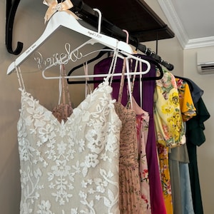 Jennifer added a photo of their purchase