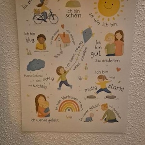 Carina added a photo of their purchase