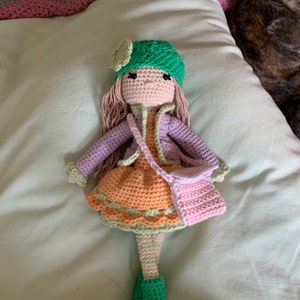 Pat さんが購入した商品の写真を追加しました