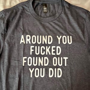 Etsy-koper heeft een foto van de aankoop toegevoegd