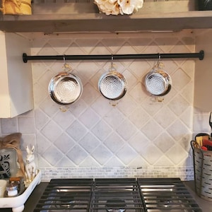 Sarah heeft een foto van zijn/haar aankoop toegevoegd