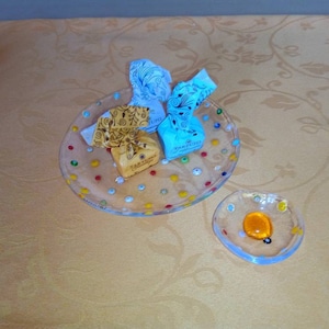 Claudia ha añadido una foto de su compra