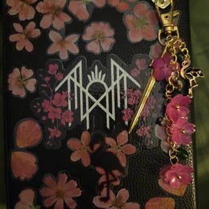 Kristina added a photo of their purchase