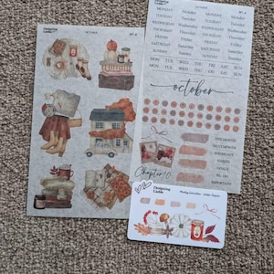 venessa added a photo of their purchase