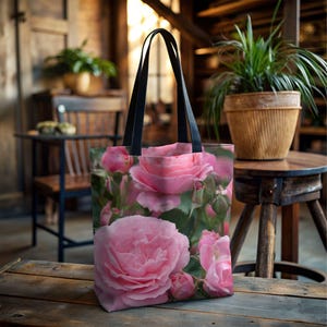 Gray added a photo of their purchase