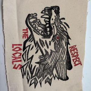 Reese added a photo of their purchase