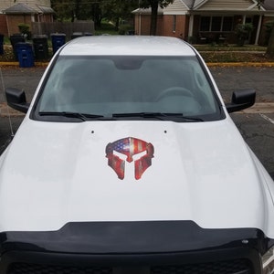 kelly added a photo of their purchase