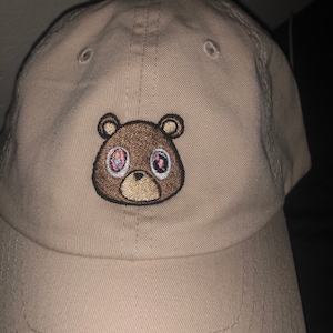 Oscar added a photo of their purchase