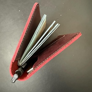 Wendy added a photo of their purchase