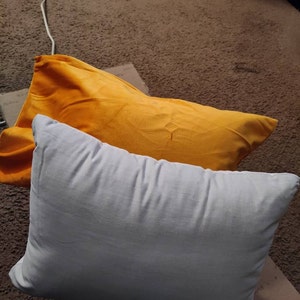 Lucretia added a photo of their purchase