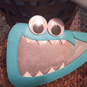 Sallie added a photo of their purchase