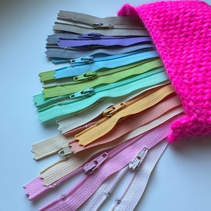 Muffin added a photo of their purchase